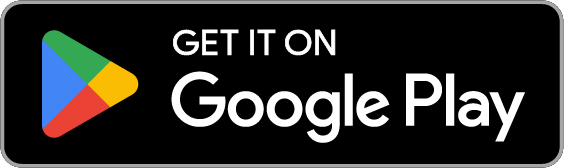 Get the Olympus app on Google Play